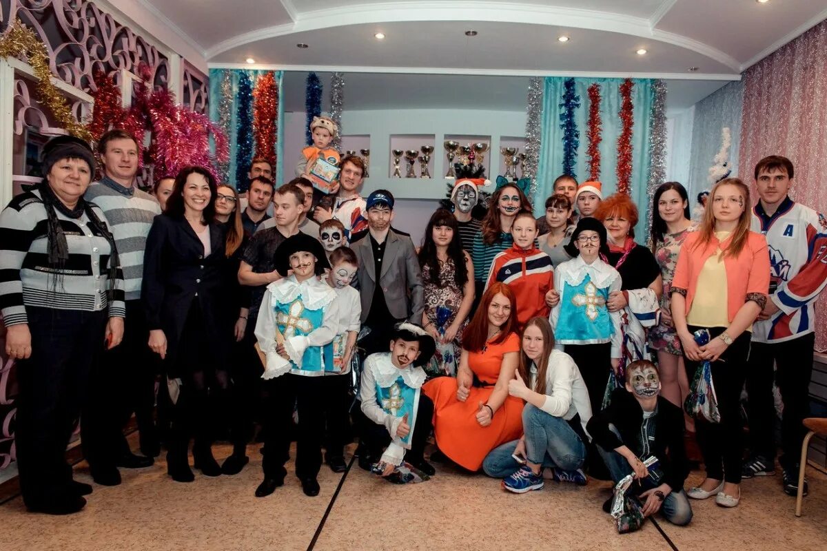 барнаульский детский дом 2. центры помощи детям барнаул. центр помощи детям 3 барнаул. васильсурский детский дом. детский дом 3 барнаул.