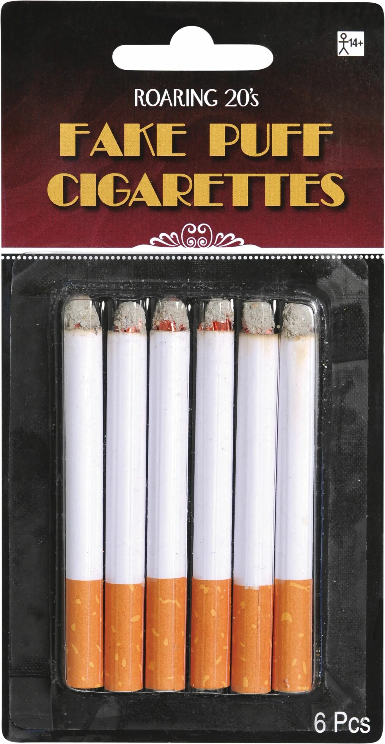 Костюм сигары. Костюм сигареты. фейковая сигарета. кастум пачки сигарет.