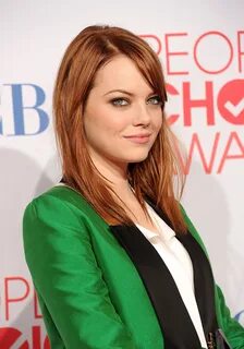 Биография - Эмма Стоун - Emma Stone. фотография Эмма Стоун. фотографии ...