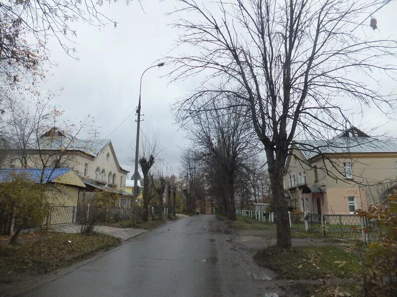 посёлок северный москва. поселок северный улицы. дк северный талдомский район. поселок северный улицы. дк северный посёлок северный.