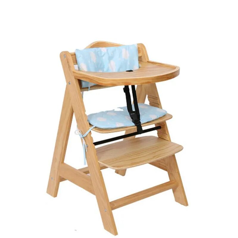 детские складные стульчики кормления. детские складные стульчики кормления. детский стульчик. детские складные стульчики кормления. детские складные стульчики кормления.