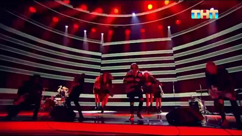 песня воробьева из конфетки. песня воробьева из конфетки. мистер бенни шоу конфетка. воробьев шоу конфетка. валентинка с басковым.