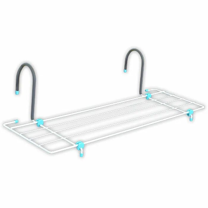 Dish rack сушилка для посуды. Корзина выдвижная starax s-6055 хром. Сушилка 45. Сушилка для посуды кюхенленд. Сушилка 45.