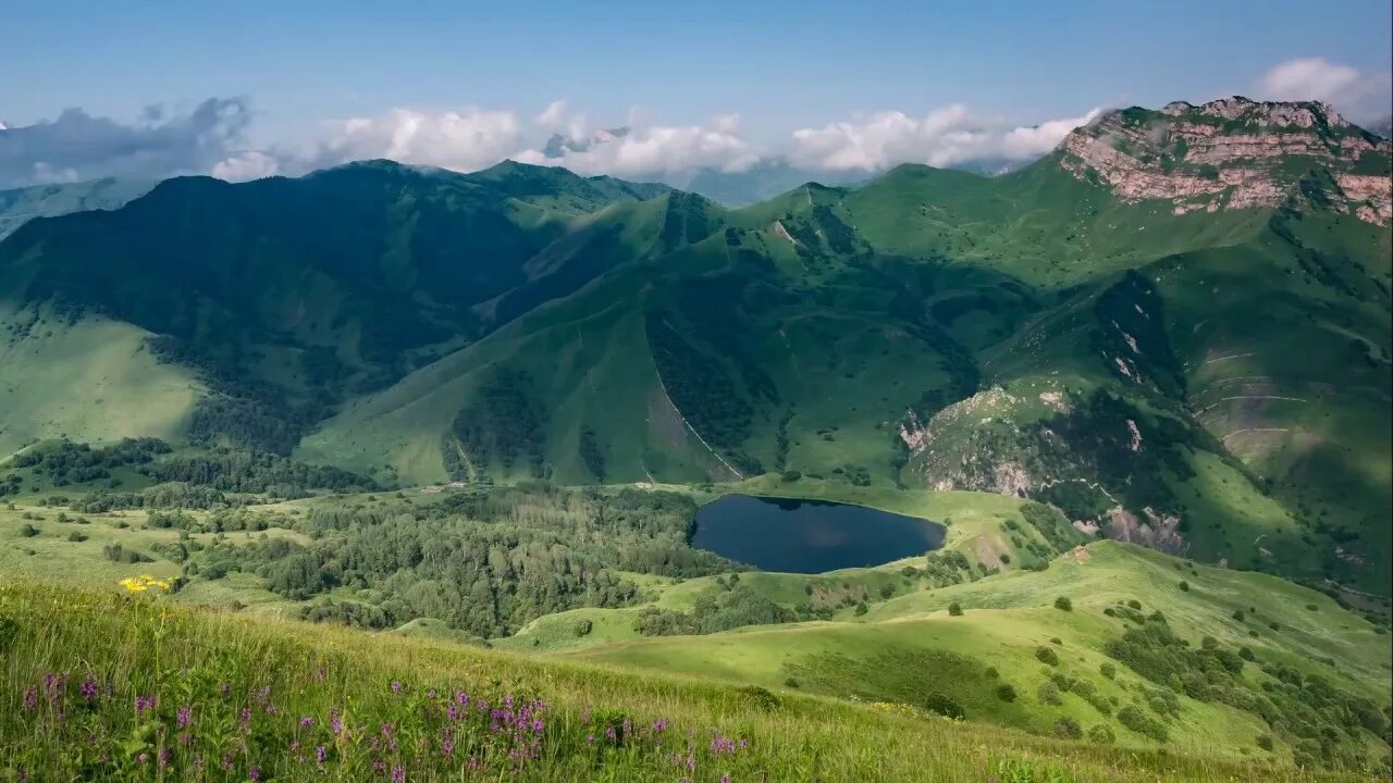 Есть ли чеченская республика. Горы Чеченской Республики. Майста Чечня. Чечня Грозный горы. Природа Чеченской Республики.