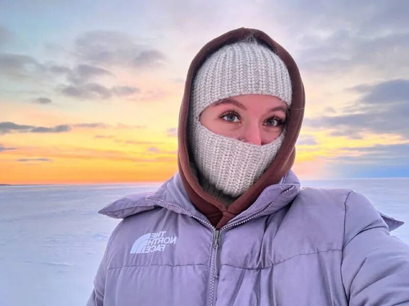 фата моргана. Markul фата моргана. несчастье в бабках поверь. обложка трека markul fata morgana. несчастье в бабках поверь.