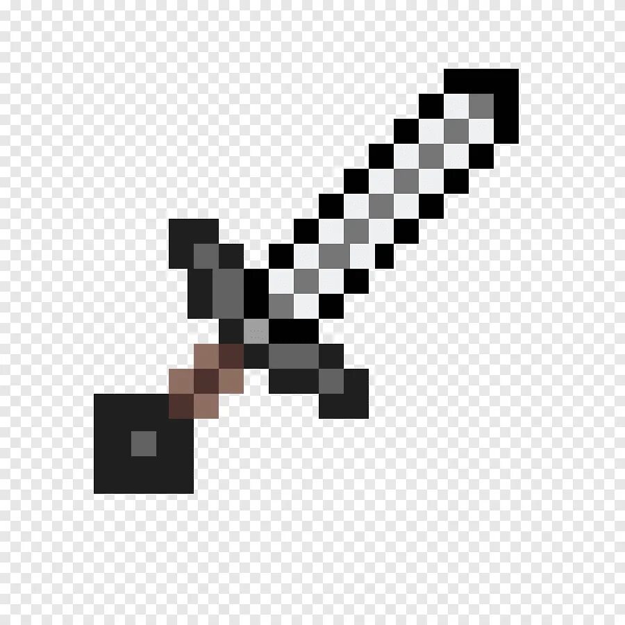 Майнкрафт оружие без. Пиксельный меч майнкрафт. Железный меч в МАЙНКРАФТЕ. Железный меч из МАЙНКРАФТА. Железный меч из МАЙНКРАФТА на белом фоне.