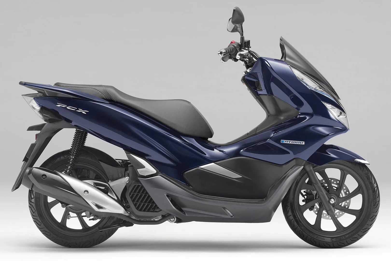 Honda 150 скутер. Скутер Honda PCX 150. Honda PCX Electric. Honda PCX 125 2016. Honda PCX Electric Scooter.