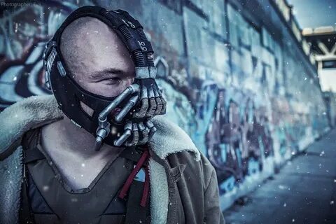 Bane