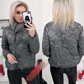 Садовод рынок куртка