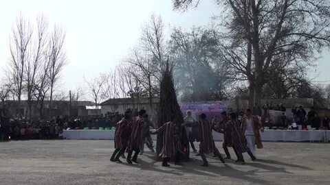Погода хамадони московский