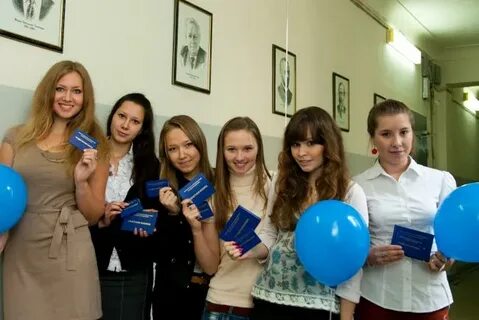 Вятгу колледж после 9 класса
