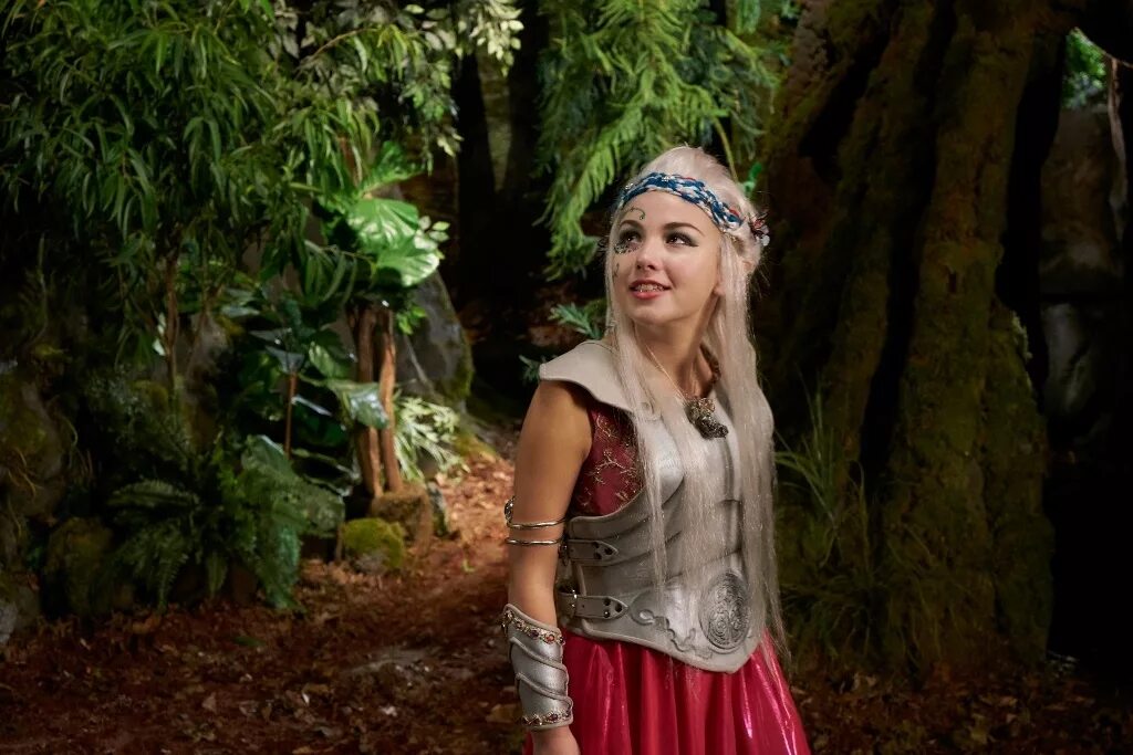 никелодеон иное королевство. другое царство. никелодеон иное королевство. никелодеон иное королевство. король дарнли царство.