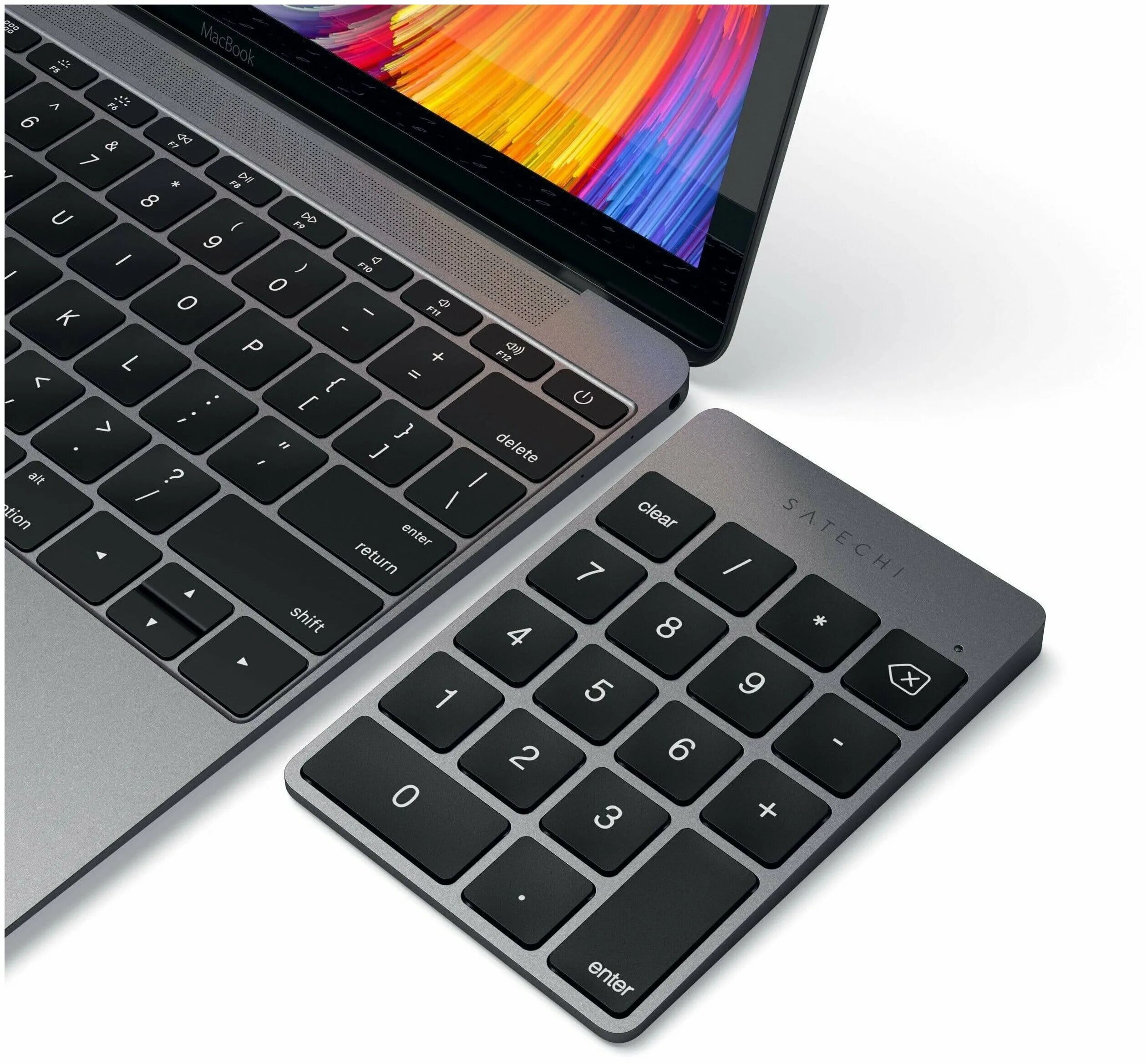 Satechi magnetic 3-in-1 wireless charging stand. St-uchshm. Satechi aluminum pro hub для macbook pro. концентратор satechi aluminum type-c multimedia adapter. подставка для наушников satechi.