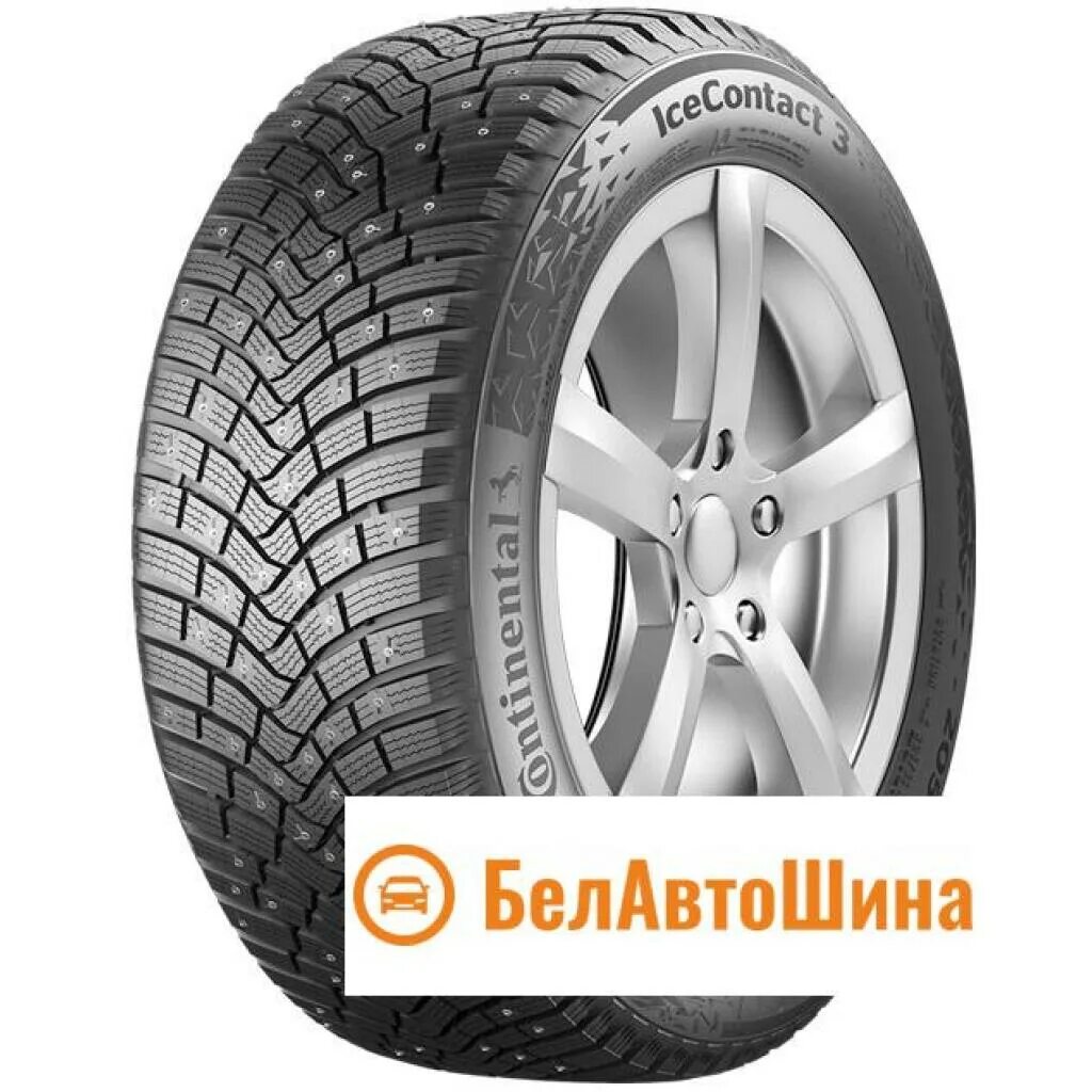 Continental ICECONTACT 3 ta. Continental VIKINGCONTACT 7 235/60 r18. Continental XL ICECONTACT 3 TL ta (шип.). Continental ICECONTACT 3 ta шип 95т2019.