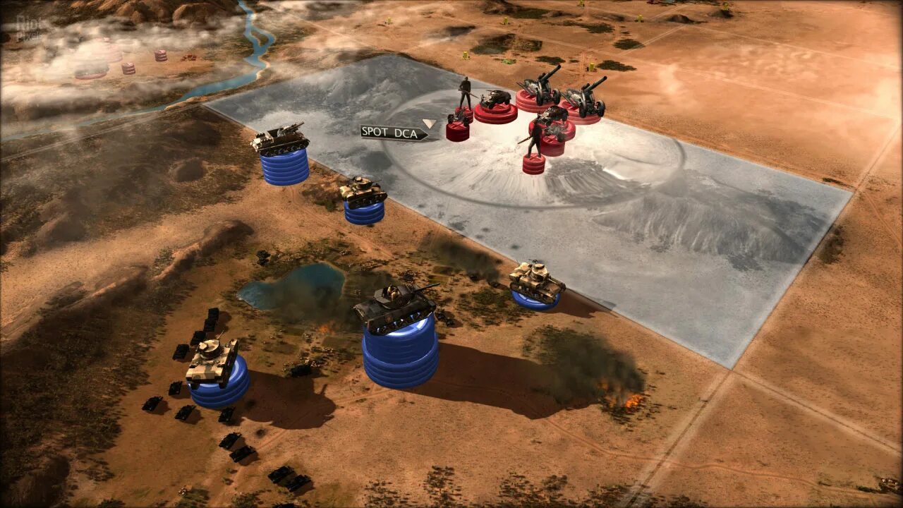 U. E игра. R. Ruse ps3. U.