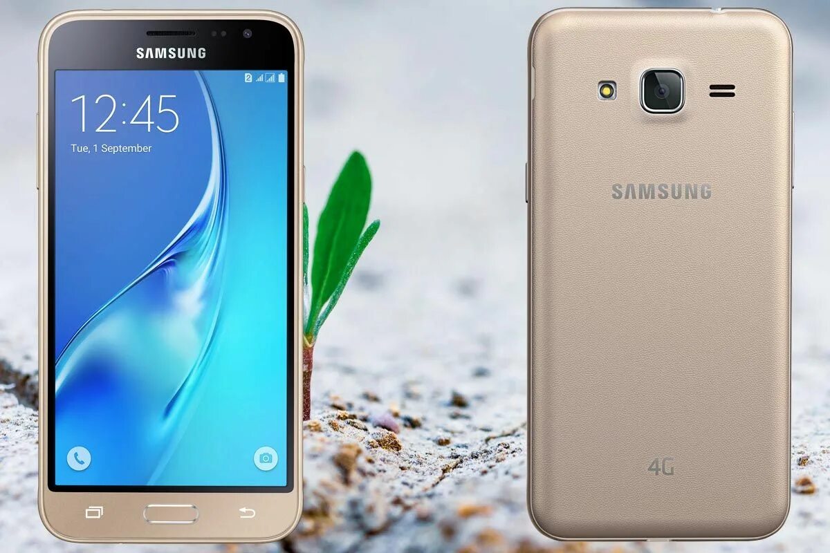 Самсунг j3 2016. Самсунг галакси j32016. Samsung SM j3. Самсунг. J3 320 2016. Samsung galaxy последние новости