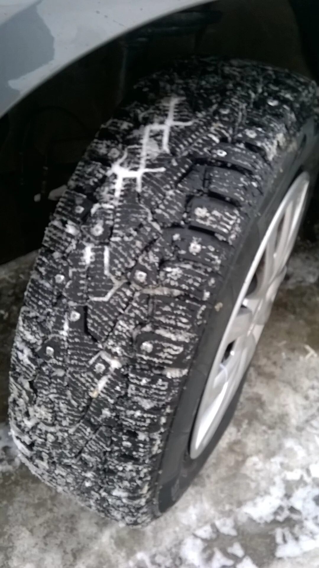 185/65r15 92t Pirelli Ice Zero. Pirelli Ice Zero 185/65. Pirelli Ice Zero 185/65/15. Pirelli Winter Ice Zero 185/65 r15. Пирелли айс 185 65 15