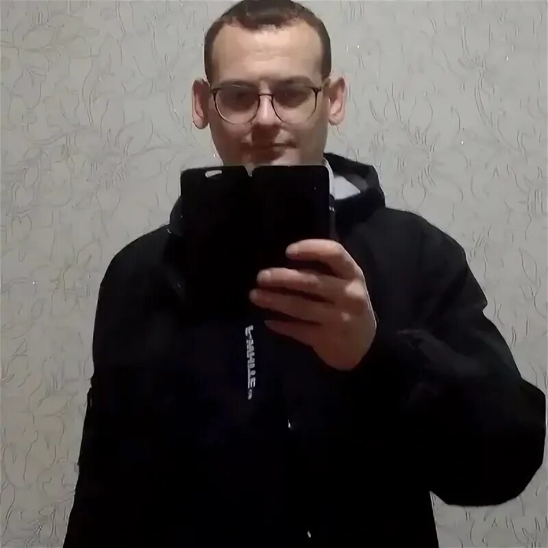 Фамилии выпускников. 15. 15. 15. Выпускники 2000 года.