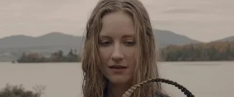Kate see