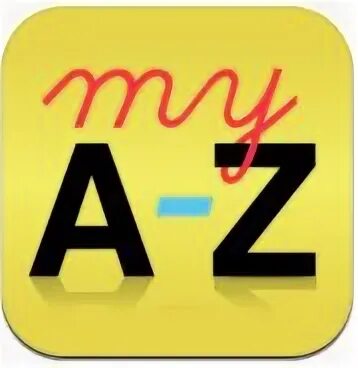 My a