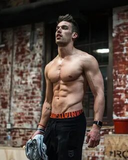 Fitt