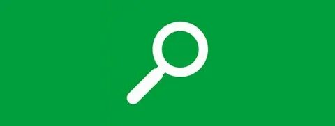 7 search
