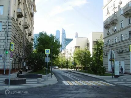 Студенческая 38