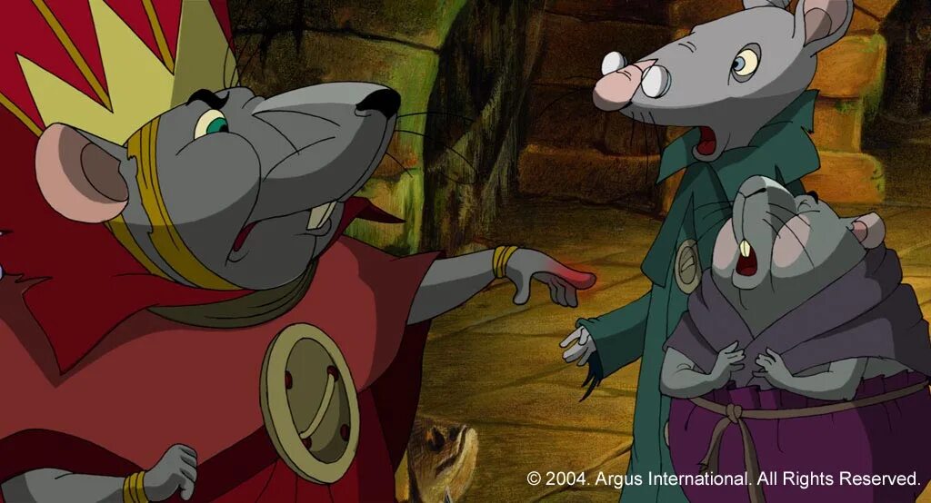 игрушки виталия корякина. крысиный король король щелкунчик. мыши и щелкунчик. крысиный король из сказки щелкунчик. мыши и щелкунчик.