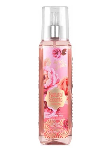 Secret scents. Secret scents. Secret scents. Антиперспирант lavender. Секрет гарден парфюм.