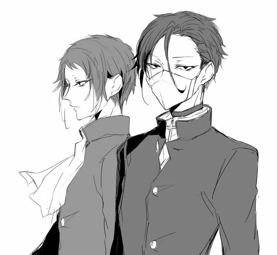 Бсд и male. Bungou stray dogs oc девушки. Атсуши и дазай. Бсд и male. Oc персонажи bungou stray.