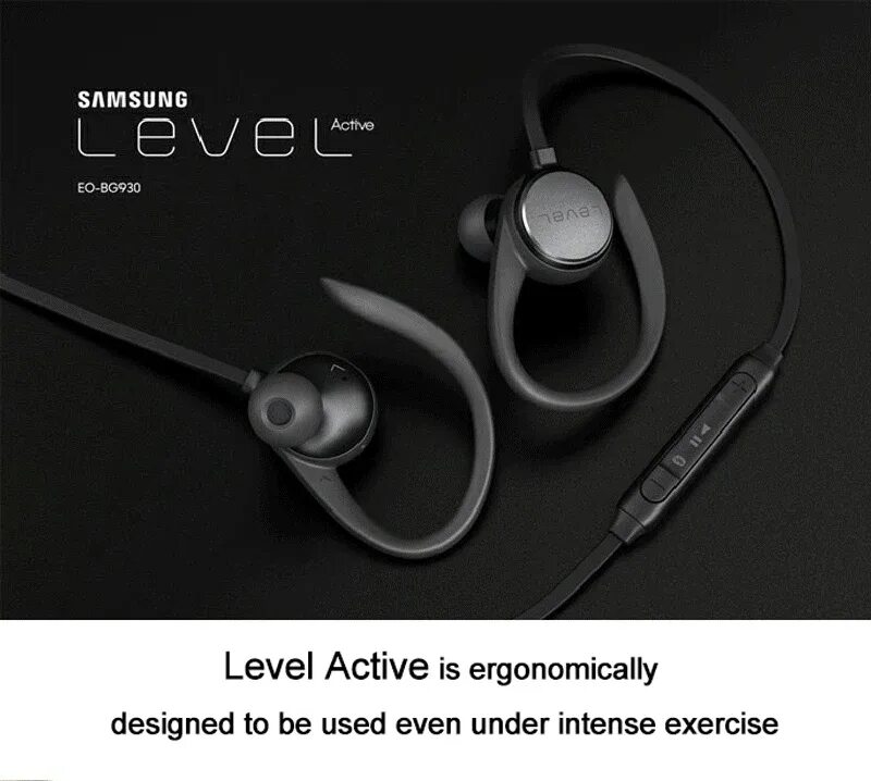 Самсунг Level Active. Самсунг левел Актив. Samsung EO-bg930 Level Activ. Level active