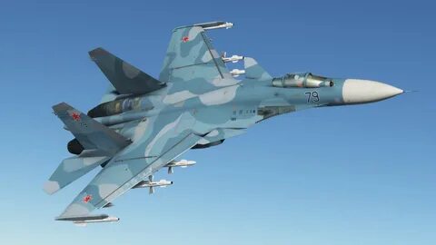 Dcs 33