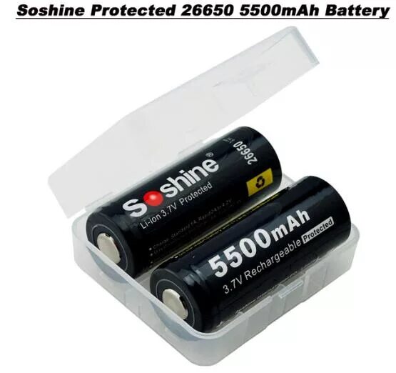 Батарейка 26650. Li-ion 26650 6800mah 3.7 -. Аккумулятор 26650 3.7v 12000mah. Soshine 26650.