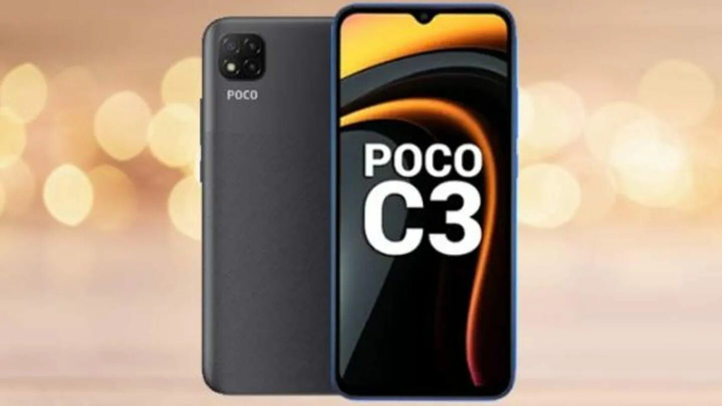Poco c 51. Поко ц3. поко c3. телефон poco c3. телефон поко s3.