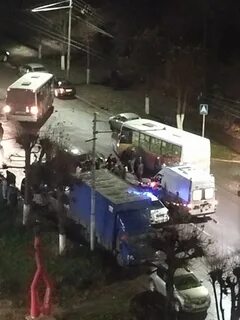 Чп в рязани сегодня