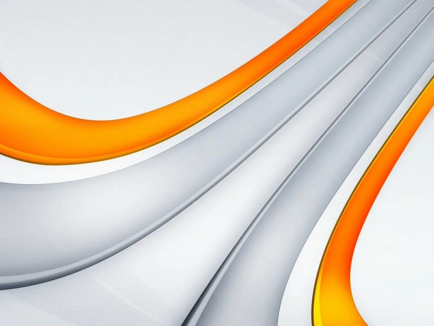 черно оранжево белый. абстрактные линии. оранжево черные обои. скины азимов в кс го. черно оранжево белый.