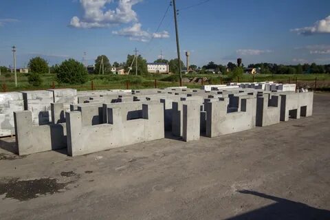 Проекты жби
