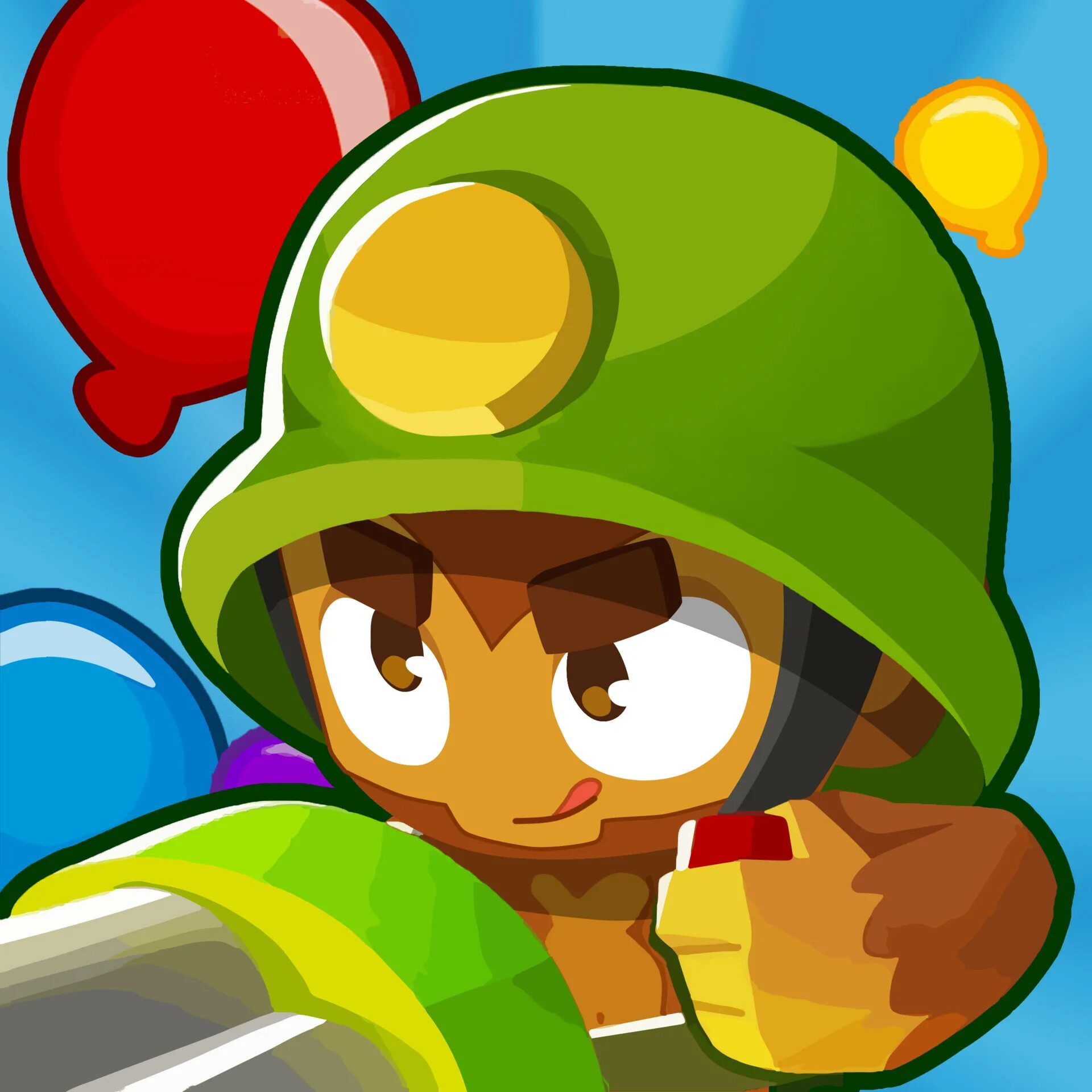 Игра bloons td 6. Bloons td 6. Bloons td 6 Monkeys. Bloons Tower Defense 6.