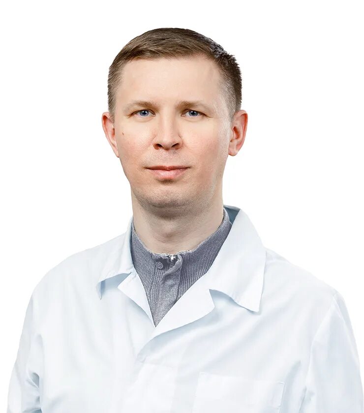 Прием невролога диагностический центр. Прием невролога диагностический центр