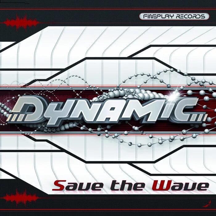 Save wave