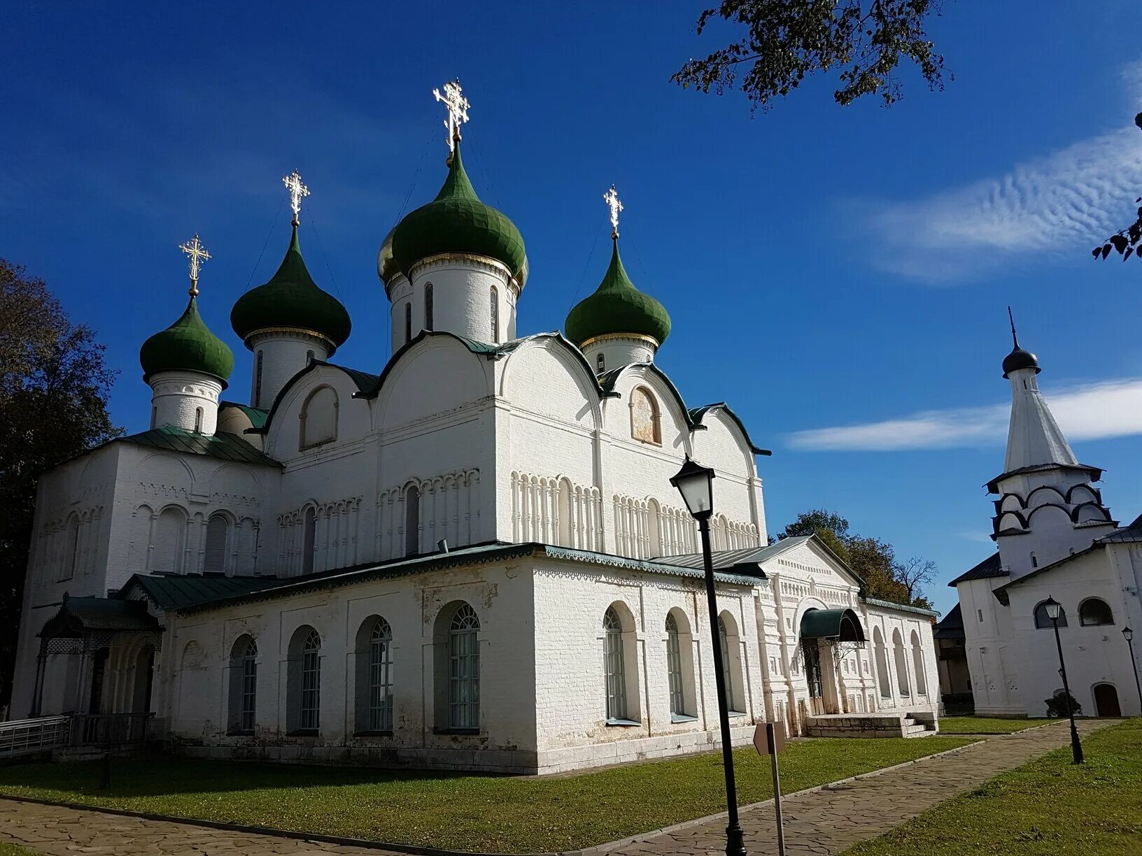 город суздаль суздальский кремль. суздаль один из самых егэ. суздальский кремль владимирская область. суздаль один из самых егэ. суздаль один из самых егэ.