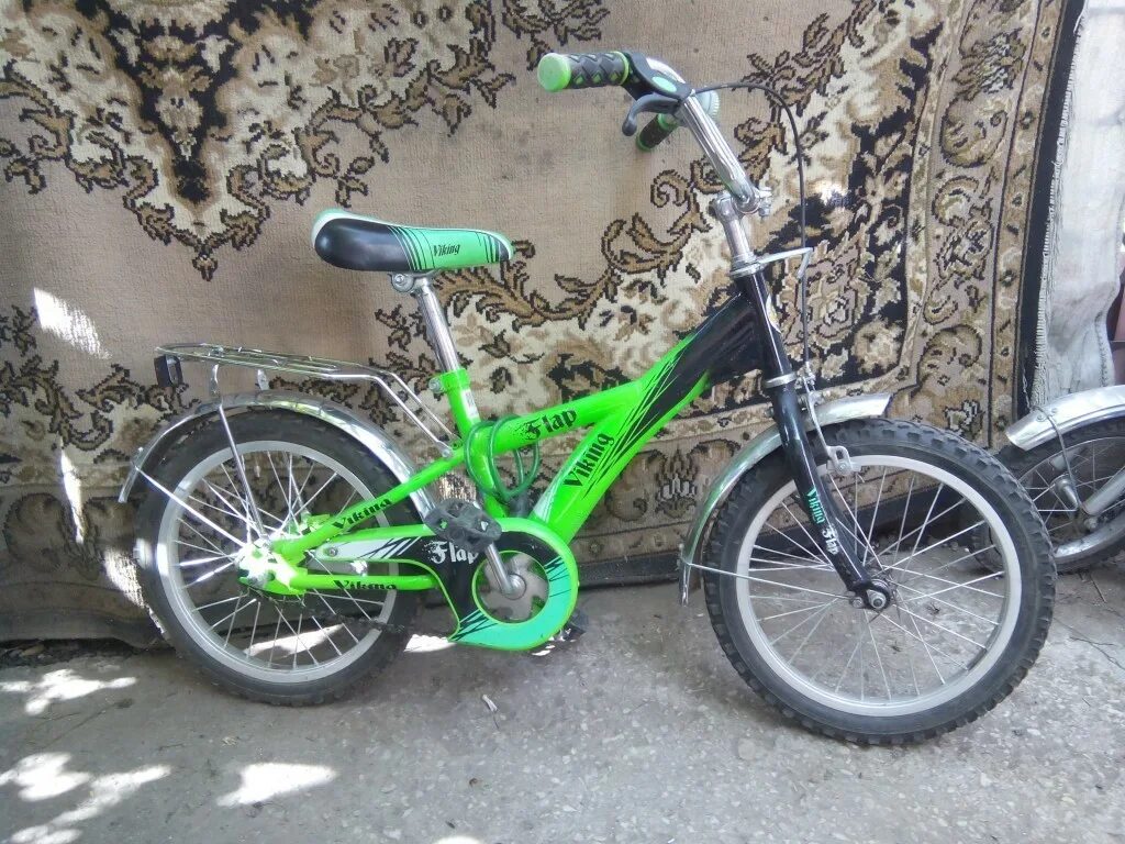 Navigator lucky 14. Велосипеды детские тольятти. Stels joy 12. Stark tanuki 16 boy. Детский велосипед actiwell kids.
