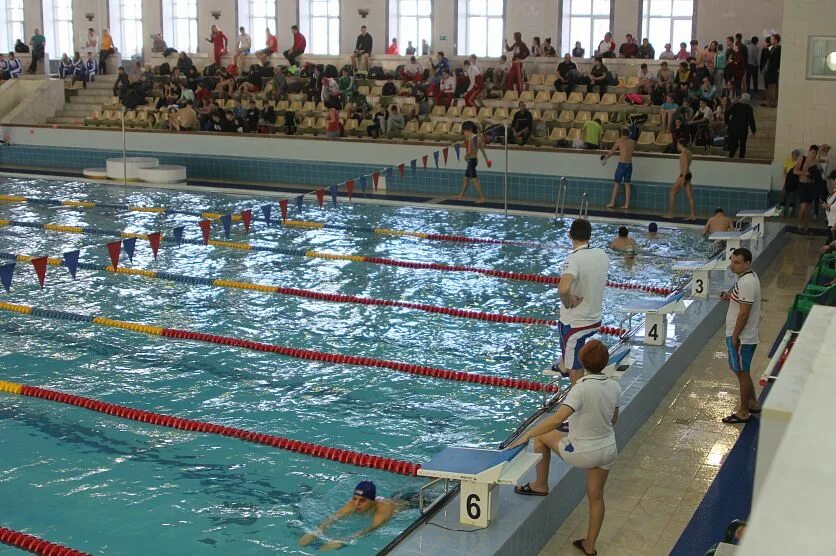 Бассейн дворца водного спорта ОЭМК, Г. старый Оскол. Бассейн ОЭМК старый Оскол. Бассейн дворец водного спорта старый Оскол. Дворец водного спорта ОЭМК старый Оскол. Оскол без воды