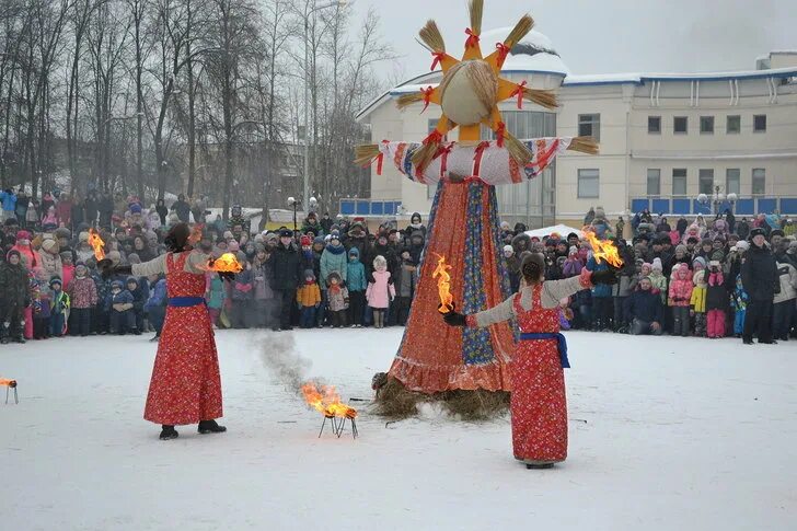 развлечения на масленицу на улице. забавы на масленицу. забавы на масленицу. развлечения на масленицу. забавы на масленицу.