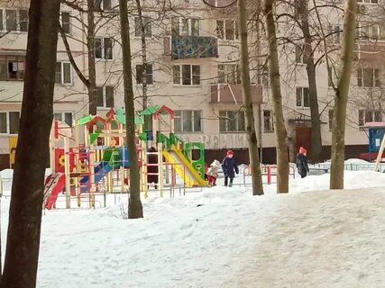 Лыткарино ул парковая 2