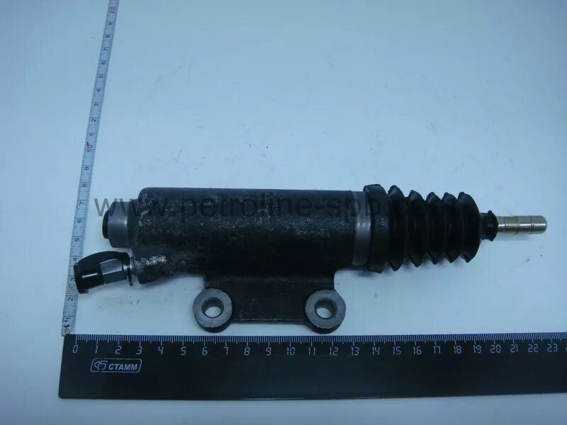 Цилиндр сцепления 406. Газ рабочий цилиндр сцепления 3302-3110 "газ". Рабочий цилиндр сцепления газ 3110. Цилиндр сцепления рабочий газ 31029-1602510-50 ремкомплект. 31029-1602510-50 цилиндр сцепления рабочий.