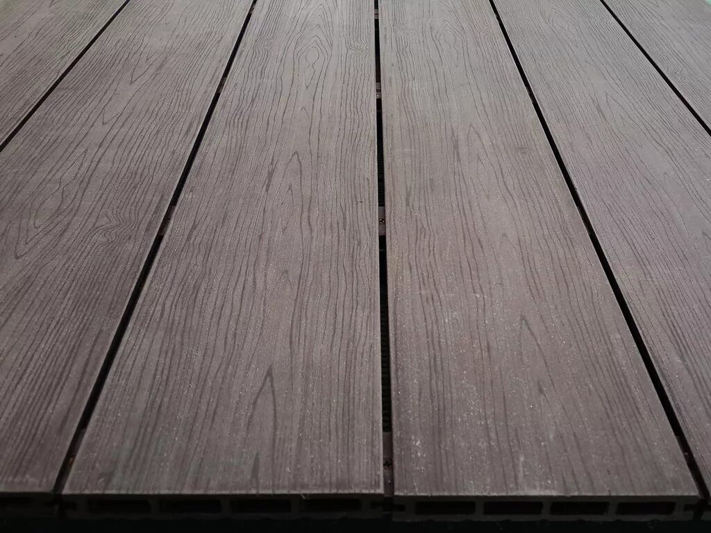 террасная доска fg legno. террасная доска classic 2200 х 140 х 26 мм, композит, антрацит. Iz dpk. Faynag террасная доска. террасная доска woodvex.