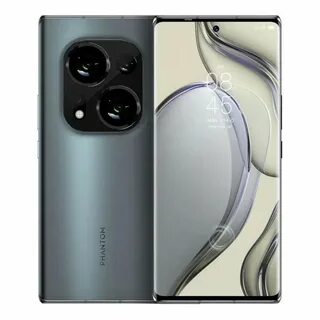 Tecno phantom x2 pro 12