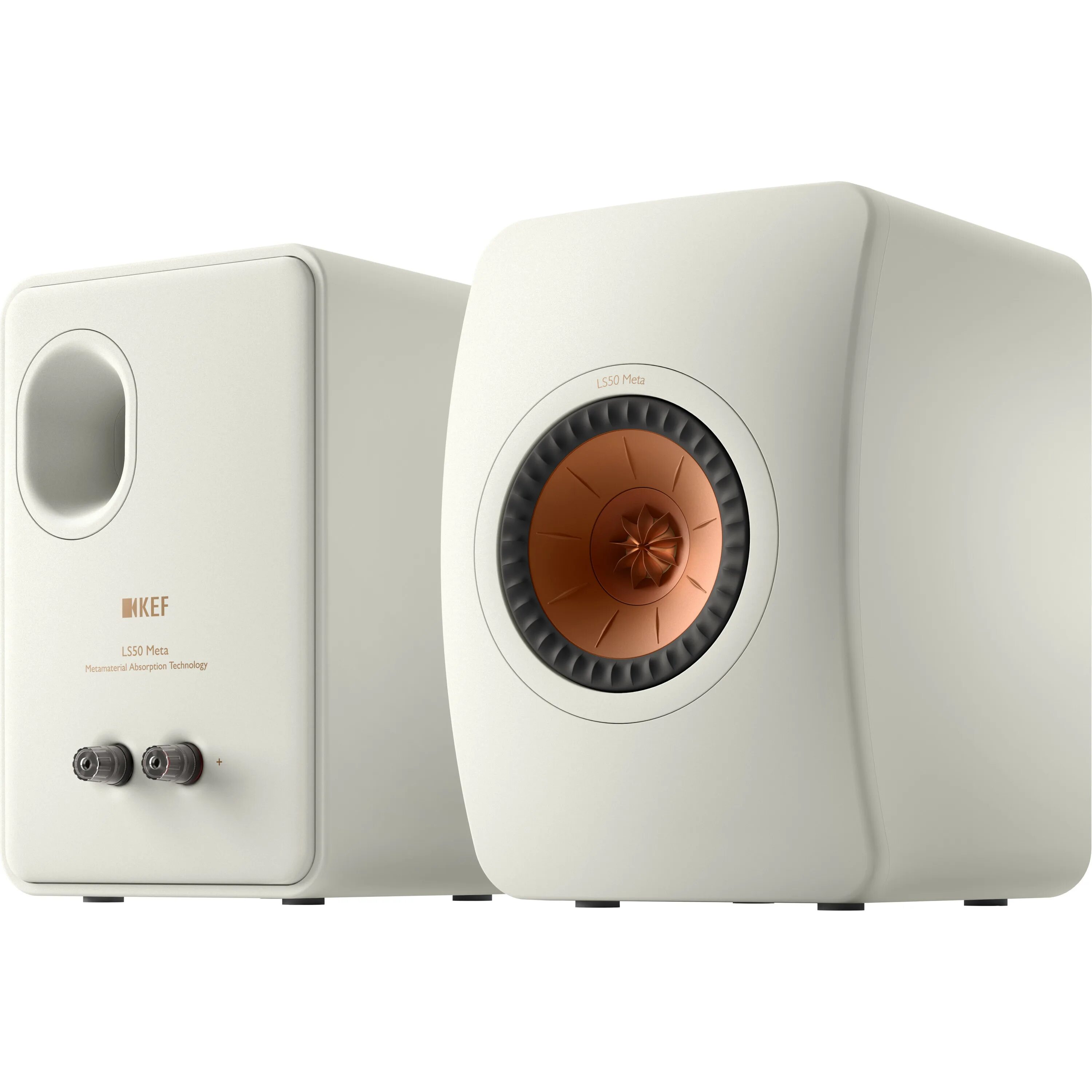 Ls 50 5. KEF ls50 meta. KEF LSX II Mineral White.