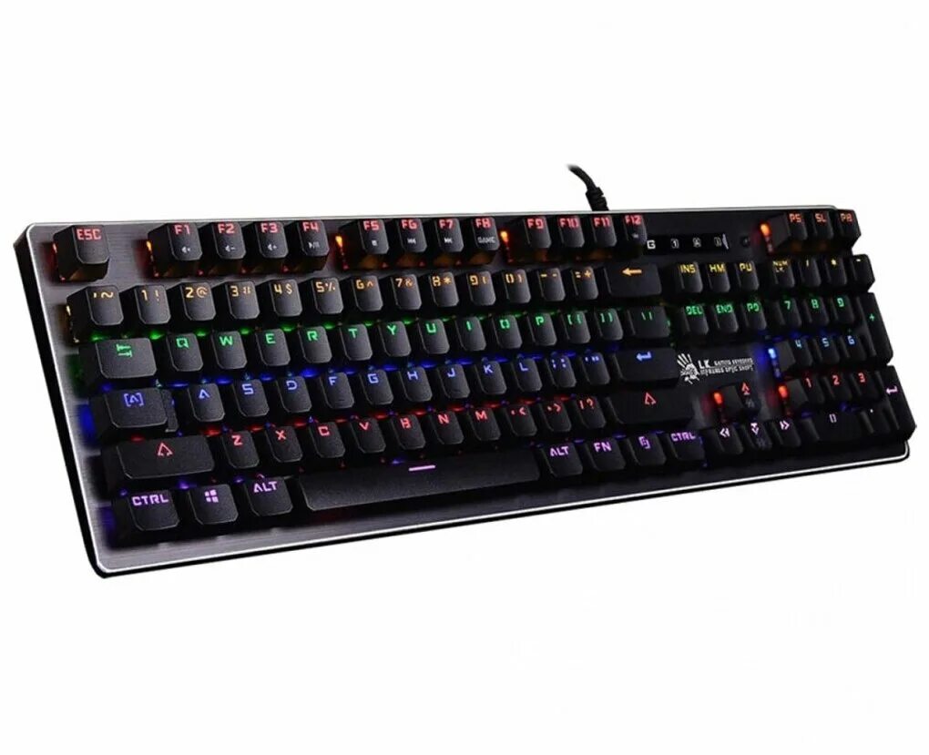 комбо механическая клавиатура+мышь redragon s117n. Motospeed k2. клавиатура mad catz strike 7. клавиатура мышка коврик rainbow light t5. клавиатура tt esports by thermaltake poseidon z illuminated black usb.